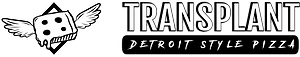 Transplant Detroit Style Pizza Logo Horizontal.png